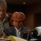 Illustration for article titled Recurring iStar Trek/i Holodeck Programs, Ranked